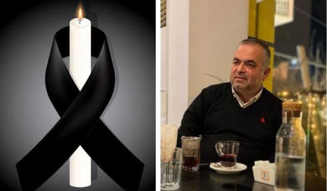 &ldquo;Pse o zot na e mor&euml; djalin e vet&euml;m&rdquo;, m&euml;suesi humbi