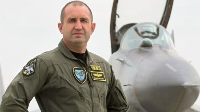 Zgjedhjet n&euml; Bullgari/ Bie nj&euml; Viktor Orb&aacute;n, lind nj&euml;