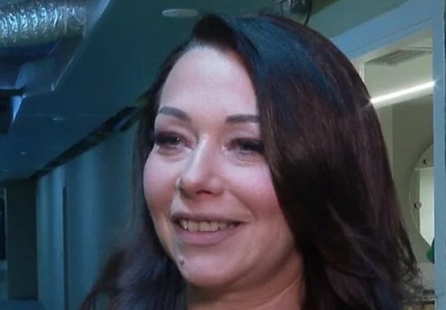 Je m&euml;rzitur nga marr&euml;dh&euml;nia e Mirit me Selin? Ja si