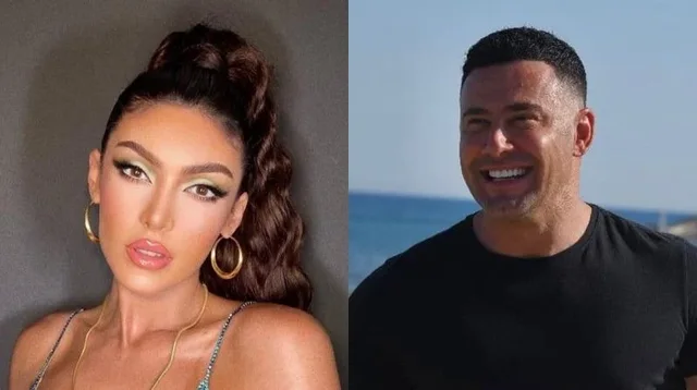 Jan&euml; rikthyer bashk&euml;?/Nora Istrefi reagon p&euml;r her&euml; t&euml;