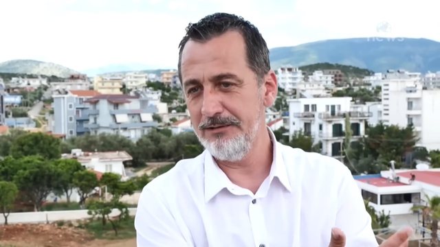 U shpall fituese e &ldquo;Big Brother Vip&rdquo;, vjen reagimi i par&euml; nga