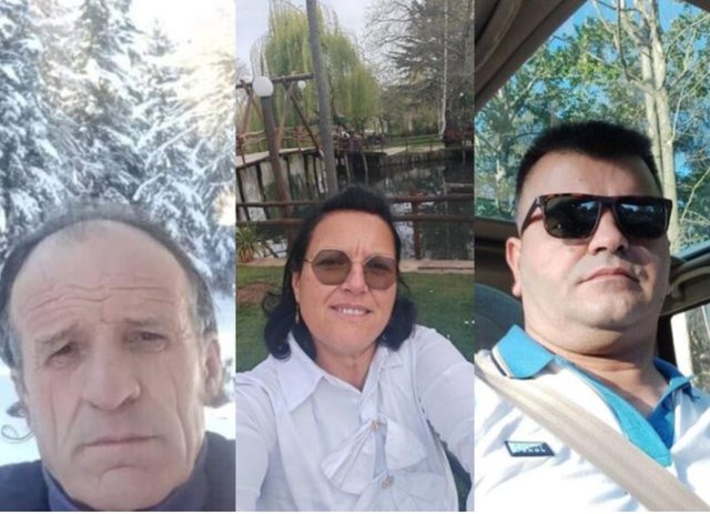 "M&euml; shkat&euml;rrove jet&euml;n"/ Zbardhen detaje trondit&euml;se