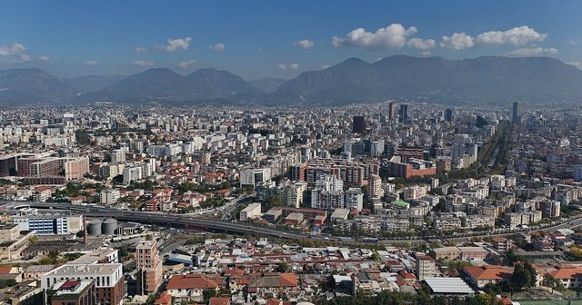 Taksat Vendore: Sot afati i fundit p&euml;r pages&euml;n e taks&euml;s s&euml;