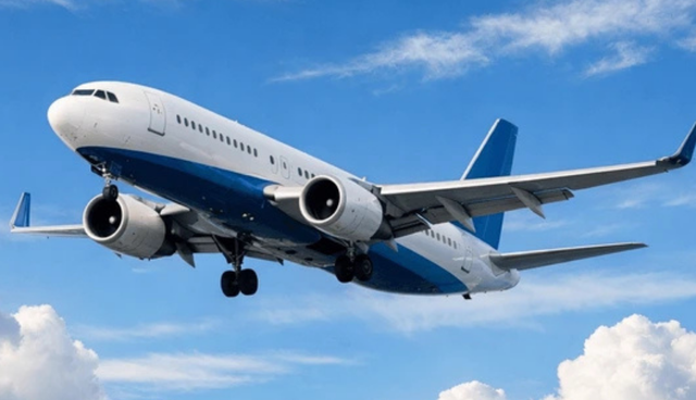 Linjat ajrore evropiane ulin fluturimet - nga Amsterdami n&euml; Lond&euml;r,