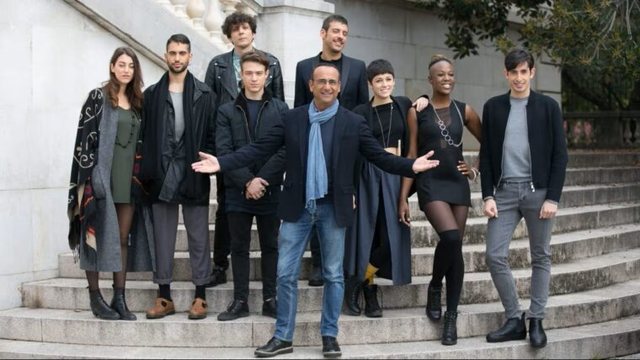 Ermal Meta mbush sot 45 vje&ccedil;: 7 sekretet e suksesit nga udh&euml;timi