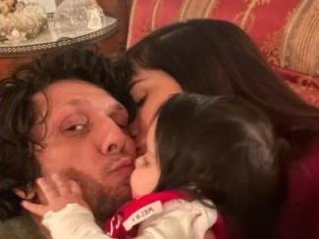 Ermal Meta mbush sot 45 vje&ccedil;: 7 sekretet e suksesit nga udh&euml;timi