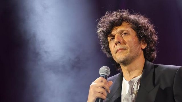 Ermal Meta mbush sot 45 vje&ccedil;: 7 sekretet e suksesit nga udh&euml;timi