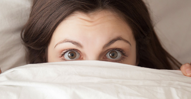 T&euml; bien dh&euml;mb&euml;t n&euml; &euml;nd&euml;rr? Ja &ccedil;far&euml; po