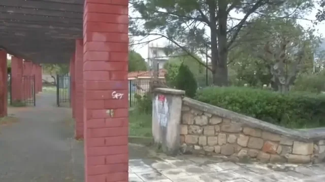 Apeli i motr&euml;s s&euml; vajz&euml;s shqiptare q&euml; vdiq n&euml;