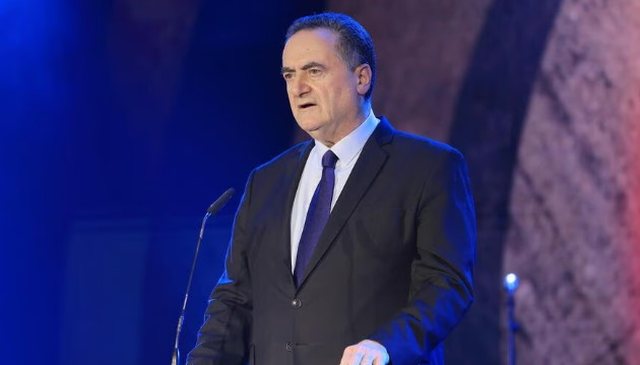 Ministri izraelit i Mbrojtjes k&euml;rc&euml;non udh&euml;heq&euml;sin e