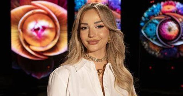 Selin flet p&euml;r her&euml; t&euml; par&euml; pas fitores, ironizon miqt&euml;