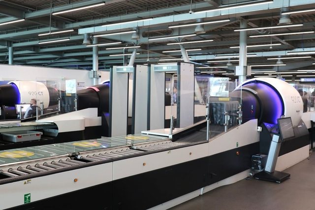 "Kalova p&euml;r 5 sekonda": Gazetari i njohur britanik n&euml; CNN,