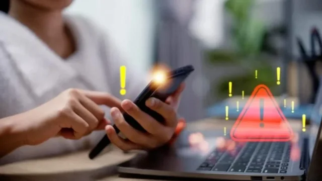 &ldquo;Pagesa e vonuar do t&euml; rezultoj&euml; n&euml;