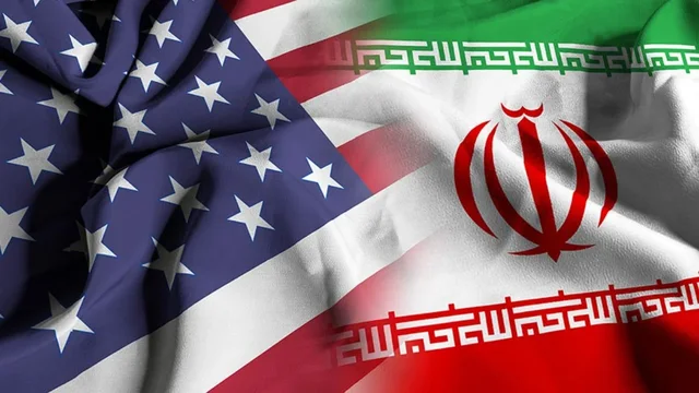 Bisedimet e paqes, Irani &ldquo;rr&euml;zon&rdquo; Trump: Kemi karta t&euml;