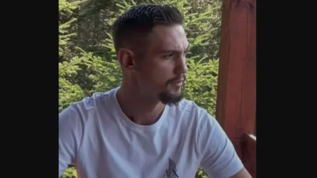 Vrasja e trefisht&euml; n&euml; Podgoric&euml;, mes tyre dy v&euml;llez&euml;r