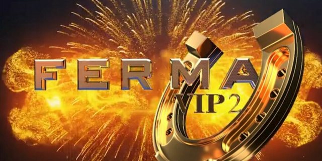 &ldquo;Arbana g&euml;njeu p&euml;r ul&euml;rimat n&euml; Ferma VIP?&rdquo;/ Vjen