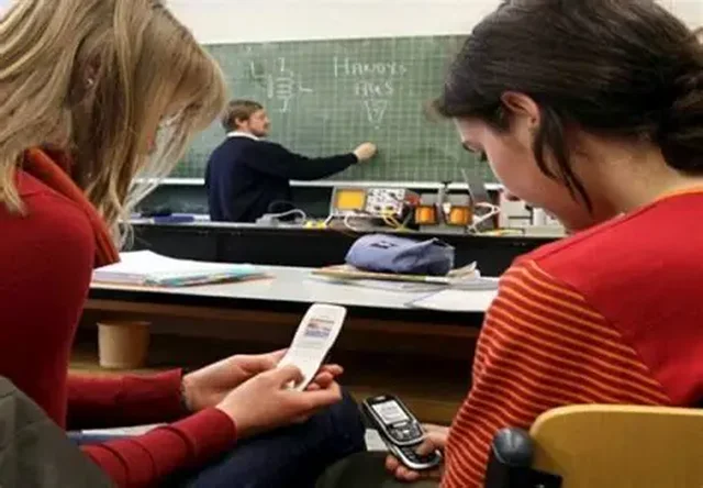 Ligj i ri n&euml; Mbret&euml;rin&euml; e Bashkuar, ndalohet p&euml;rdorimi i