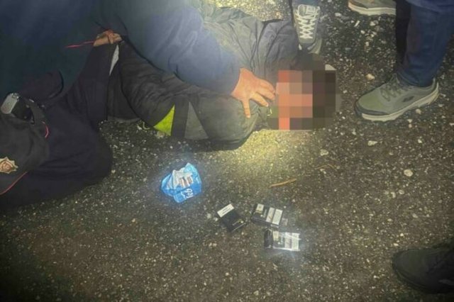 Vrasja e dy v&euml;llez&euml;rve shqiptar&euml; n&euml; Podgoric&euml;,