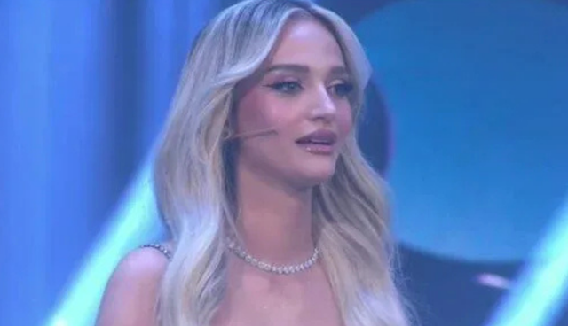 Nuk &euml;sht&euml; 100 mij&euml; euro! / Zbardhet e v&euml;rteta, ja sa para do