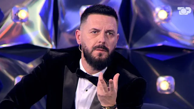 Miri reagon p&euml;r her&euml; t&euml; par&euml; p&euml;r takimin e Selin me