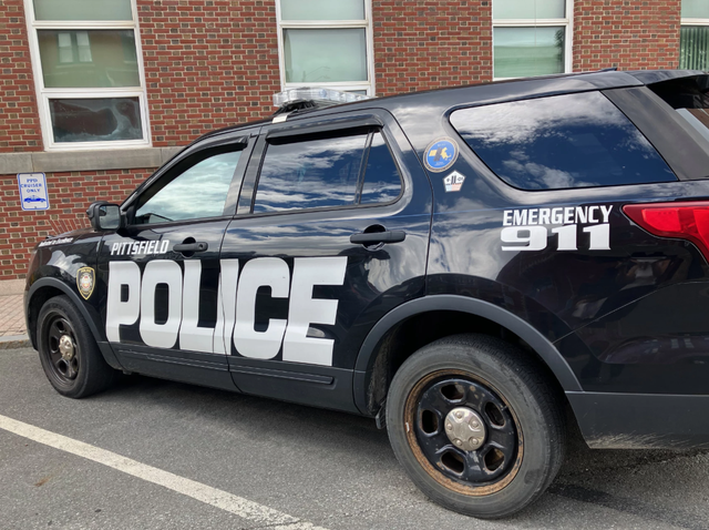 Seri vdekjesh dhe zhdukjesh t&euml; shkenc&euml;tar&euml;ve n&euml; SHBA, FBI