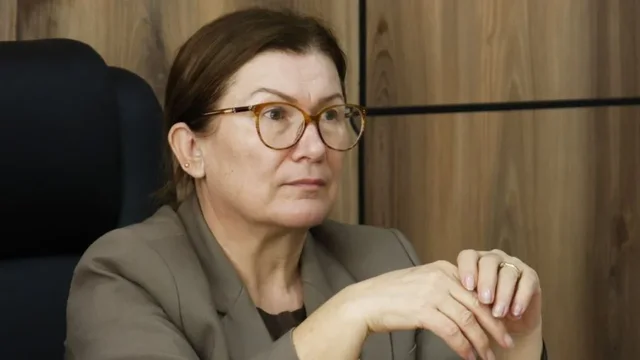 Mungoi bashk&euml; me avokat&euml;t edhe n&euml; seanc&euml;n e sotme, GJKKO i