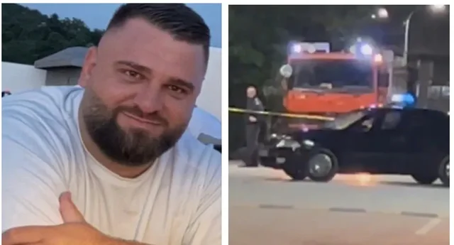 Vrasja e 30-vje&ccedil;arit n&euml; Memaliaj, shpallen n&euml; k&euml;rkim dy