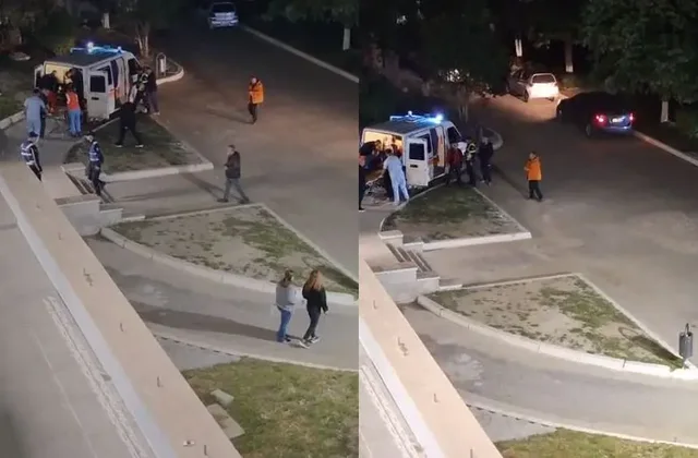 Vrasja n&euml; Memaliaj/ Shpallet n&euml; k&euml;rkim v&euml;llai tjet&euml;r i