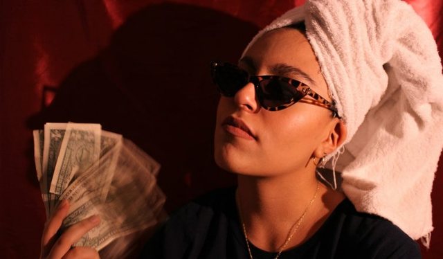 Evolucion i fort&euml;, tre shenja t&euml; Horoskopit q&euml; hyjn&euml; n&euml;