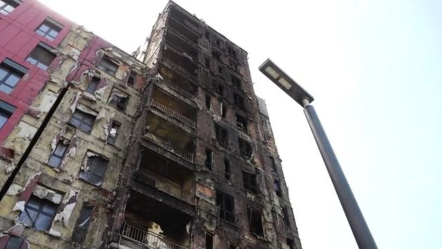 Merret VENDIMI / Ja sa para do t&euml; marrin p&euml;r bonusin e qiras&euml;