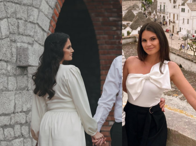 Tragjike n&euml; Shkod&euml;r/ E reja nd&euml;rron jet&euml; pak dit&euml; pasi