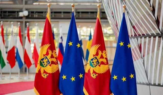 Mali i Zi m&euml; af&euml;r an&euml;tar&euml;simit n&euml; BE