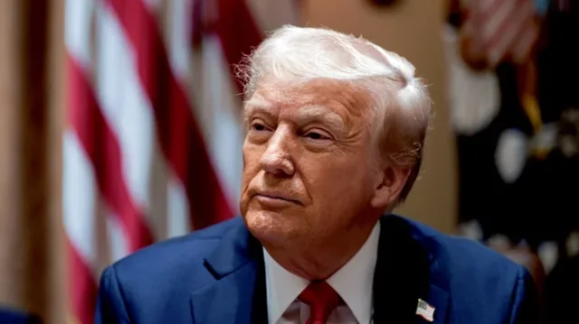 Mediat  Bisedimet SHBA Iran mund të zhvillohen brenda 72 orëve të ardhshme