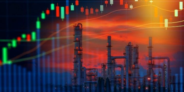 Miliarda euro humbje/ Pasojat e r&euml;nda p&euml;r Europ&euml;n, nga nj&euml;