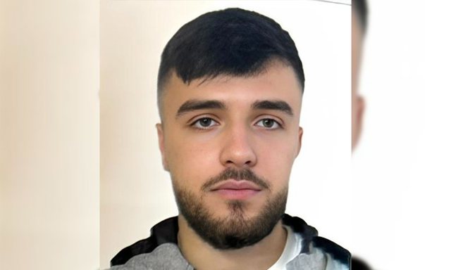 U q&euml;llua p&euml;r vdekje para disa dit&euml;sh n&euml; Suedi, transportohet