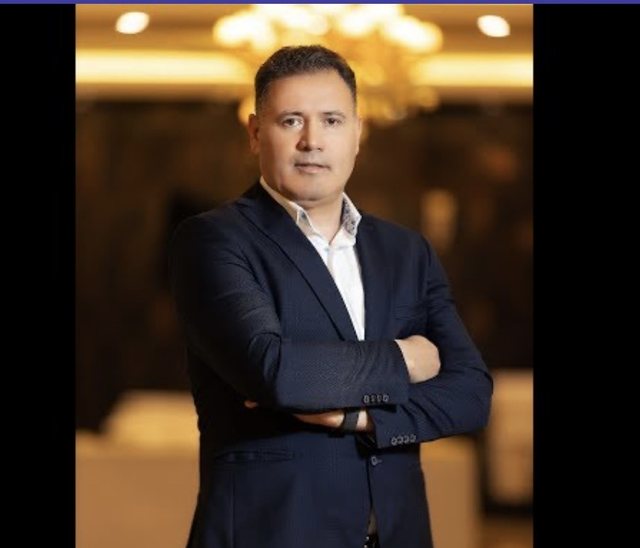 Dosja e SPAK p&euml;r AKSHI !