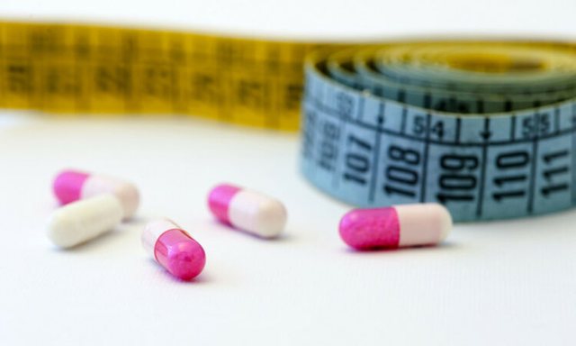 Alarm/ Produktet p&euml;r dob&euml;sim me substanca kancerogjene!