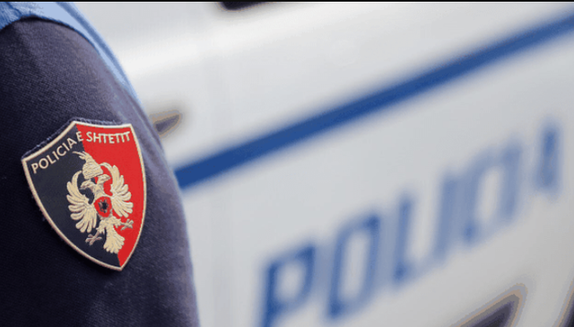 &ldquo;Final&rdquo;, arrestohen 2 persona t&euml; shpallur n&euml; k&euml;rkim,