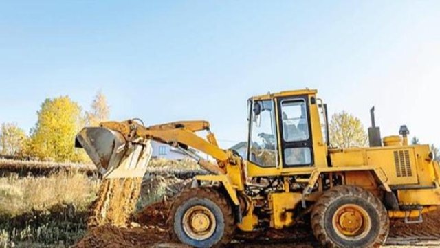 Sherr ekstrem n&euml; Itali/ 70-vje&ccedil;ari ngre n&euml; aj&euml;r me