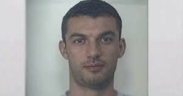 &ldquo;Plumbi i Art&euml;&rdquo;, Alibej n&euml; GJKKO: Takimi me Plaurentin dhe