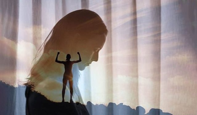 Pas nj&euml; periudhe jo t&euml; mir&euml;, k&euml;to 3 shenja t&euml; zodiakut