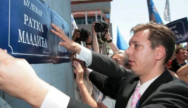 "&Euml;sht&euml; n&euml; gjendje t&euml; r&euml;nd&euml;",