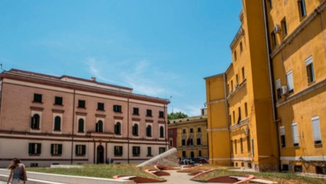 Tatimet: 4.7 miliard&euml; euro t&euml; ardhura n&euml; vit, 500 milion&euml;