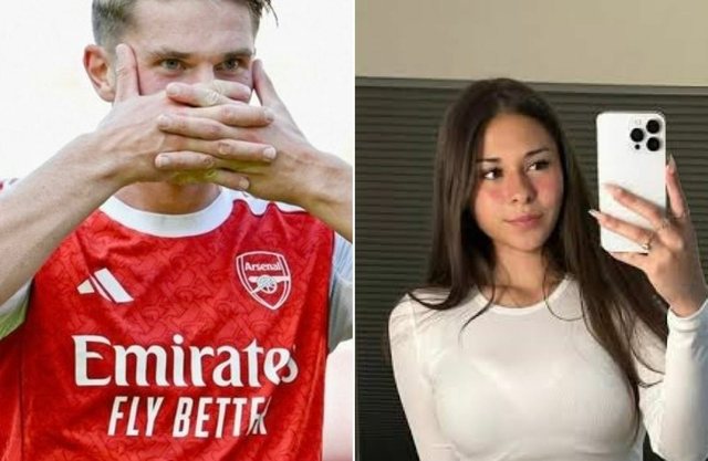 4.5 milion&euml; euro p&euml;r video t&euml; "nxehta"? E v&euml;rteta