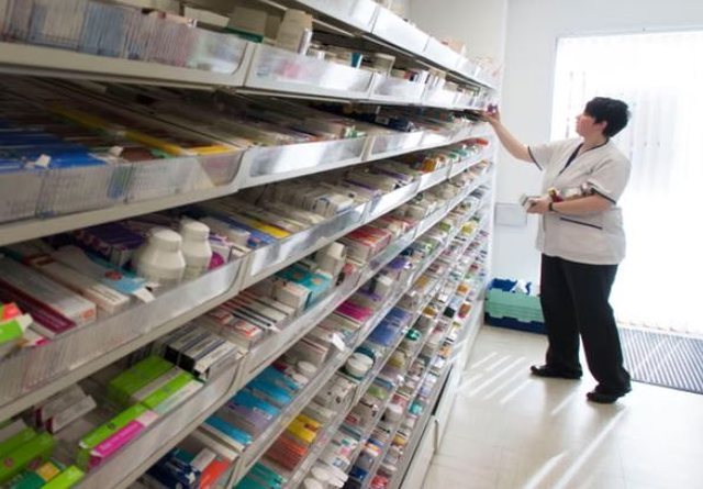 Konflikti n&euml; Lindjen e Mesme ndikon edhe te ila&ccedil;et! Rriten