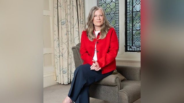 &ldquo;Dua t&euml; vdes"/ Humbja e djalit e shtyn drejt vendimit ekstrem,