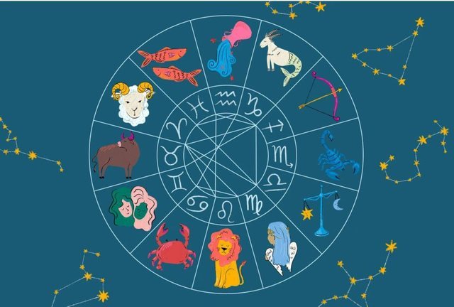 Horoskopi, e premte 24 prill 2026/ Ja kush jan&euml; shenjat m&euml; me fat