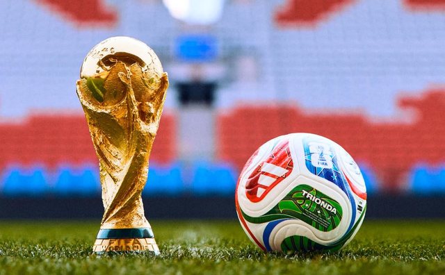 &Ccedil;mime marramend&euml;se, sa do t&euml; kushtoj&euml; nj&euml;