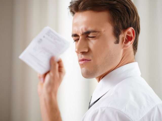 Sigurimet jan&euml; kontrat&euml;: parashikojn&euml; t&euml; drejta dhe detyrime