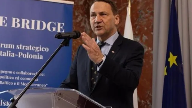 &ldquo;Kan&euml; 1.2 milion&euml; t&euml; vrar&euml; dhe t&euml;